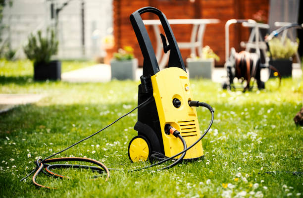 Best Fence Cleaning  in Idalou, TX